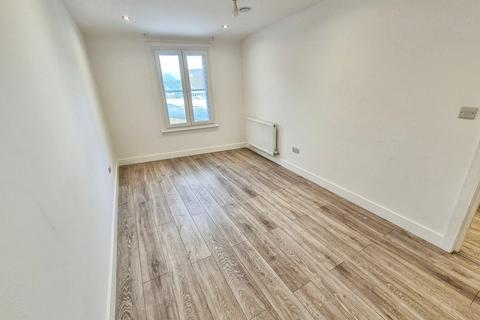 undefined, Wote Street, Basingstoke RG21