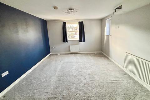 undefined, Bailey View, Leicester LE6