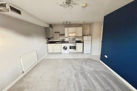 undefined, Bailey View, Leicester LE6