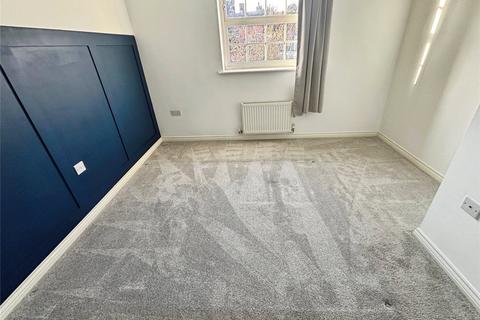 undefined, Bailey View, Leicester LE6
