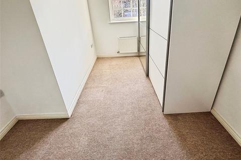 undefined, Bailey View, Leicester LE6
