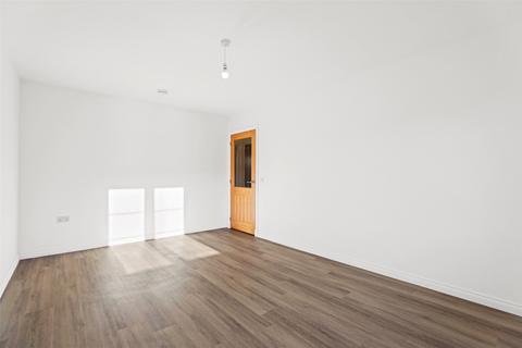 undefined, The Tewel, Plot 3, West Woodlands, Perth, PH2