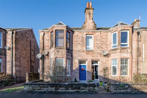 1 bedroom flat for sale, 17 Shaftesbury Street, Alloa, FK10