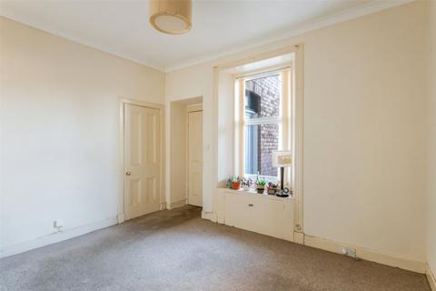 1 bedroom flat for sale, 17 Shaftesbury Street, Alloa, FK10