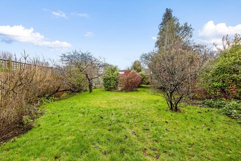 undefined, Roman Road, Steyning BN44