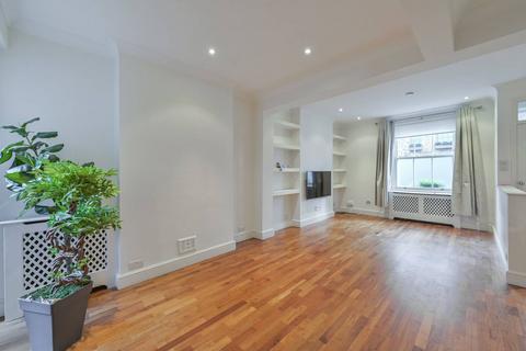 undefined, Donne Place, Chelsea, London, SW3