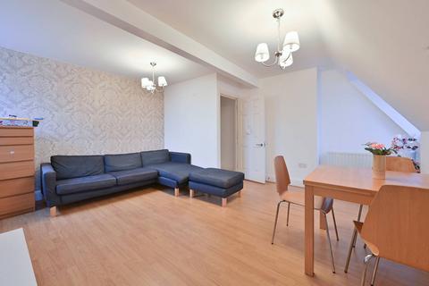 2 bedroom flat for sale, Langton House, Harrow, HA2