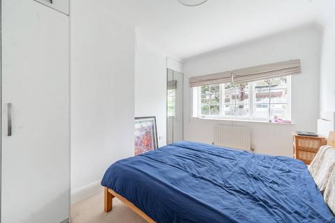 2 bedroom flat for sale, Langton House, Harrow, HA2