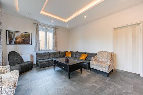 5 bedroom detached house to rent, Ashchurch Grove, Ravenscourt Park, London, W12