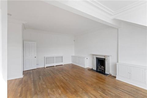 3 bedroom apartment to rent, Roland Gardens, South Kensington, London, SW7