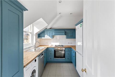 3 bedroom apartment to rent, Roland Gardens, South Kensington, London, SW7