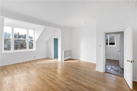 3 bedroom apartment to rent, Roland Gardens, South Kensington, London, SW7