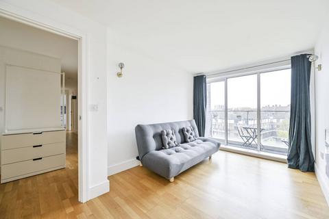 2 bedroom flat for sale, Long Lane, London Bridge, London, SE1