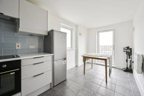 2 bedroom flat for sale, Long Lane, London Bridge, London, SE1