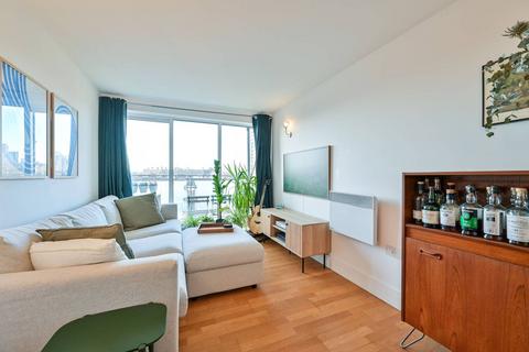 2 bedroom flat for sale, Long Lane, London Bridge, London, SE1