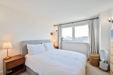 2 bedroom flat for sale, Long Lane, London Bridge, London, SE1