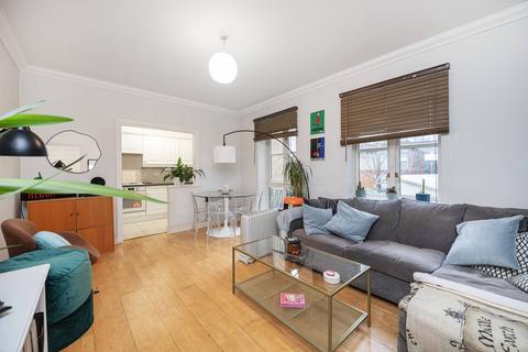 2 bedroom flat for sale, Folgate Street, Spitalfields, London, E1