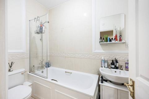 2 bedroom flat for sale, Folgate Street, Spitalfields, London, E1