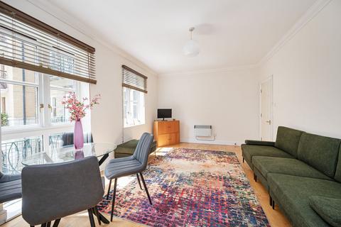 2 bedroom flat for sale, Folgate Street, E1, Spitalfields, London, E1