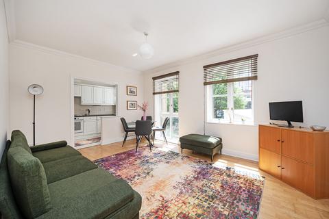 2 bedroom flat for sale, Folgate Street, E1, Spitalfields, London, E1