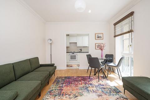 2 bedroom flat for sale, Folgate Street, E1, Spitalfields, London, E1