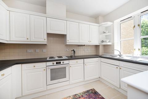 2 bedroom flat for sale, Folgate Street, E1, Spitalfields, London, E1