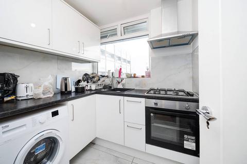 3 bedroom flat for sale, Norton House, Bigland Street, Shadwell, London, E1
