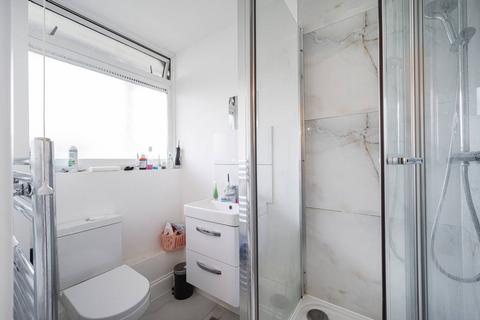 3 bedroom flat for sale, Norton House, Bigland Street, Shadwell, London, E1