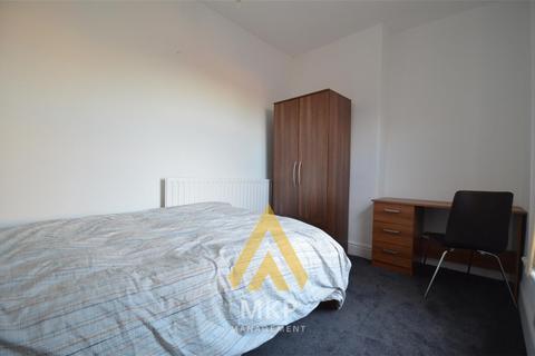 1 bedroom terraced house to rent, Manilla Road, Selly Oak, Birmingham B29