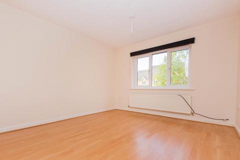 2 bedroom maisonette to rent, Presland Way, Wellingborough NN9
