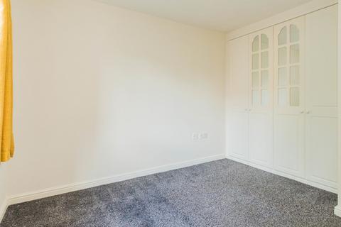 2 bedroom maisonette to rent, Presland Way, Wellingborough NN9