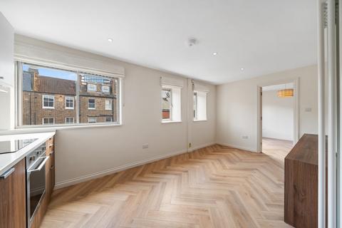 1 bedroom apartment to rent, Stadium St, Chelsea