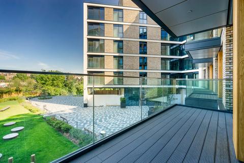 3 bedroom apartment for sale, Harbour Avenue, Chelsea
