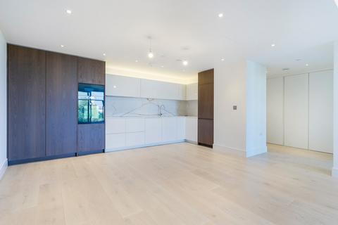 3 bedroom apartment for sale, Harbour Avenue, Chelsea