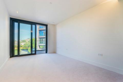 3 bedroom apartment for sale, Harbour Avenue, Chelsea