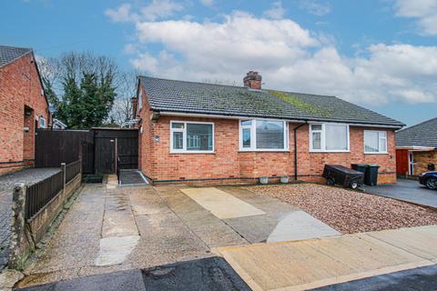 undefined, Knightlands Road, Irthlingborough NN9