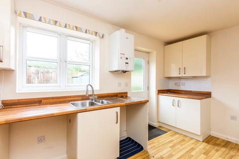 2 bedroom end of terrace house for sale, Bramley Lane, Higham Ferrers NN10