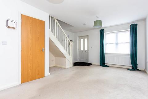 2 bedroom end of terrace house for sale, Bramley Lane, Higham Ferrers NN10