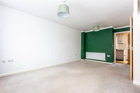 2 bedroom end of terrace house for sale, Bramley Lane, Higham Ferrers NN10