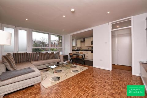 1 bedroom flat to rent, East Finchley, N2