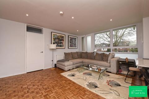 1 bedroom flat to rent, East Finchley, N2