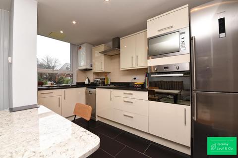 1 bedroom flat to rent, East Finchley, N2