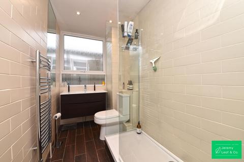 1 bedroom flat to rent, East Finchley, N2