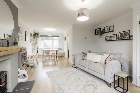 3 bedroom semi-detached house for sale, Goldsmith Drive, Newport Pagnell MK16