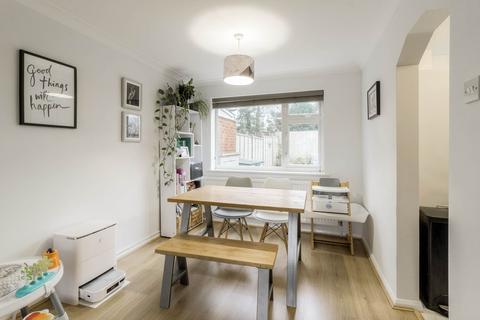3 bedroom semi-detached house for sale, Goldsmith Drive, Newport Pagnell MK16
