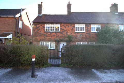 undefined, North Street, Rotherfield