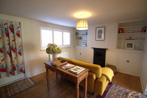 undefined, North Street, Rotherfield