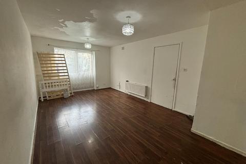 3 bedroom end of terrace house for sale, Wade Meadow Court, Lings, Northampton NN3