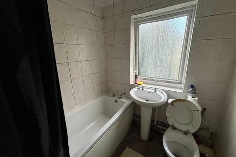 3 bedroom end of terrace house for sale, Wade Meadow Court, Lings, Northampton NN3