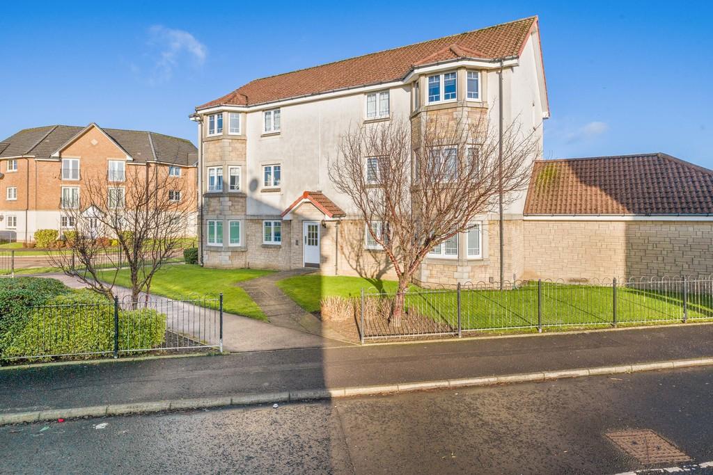 24 Owen Stone Street 05